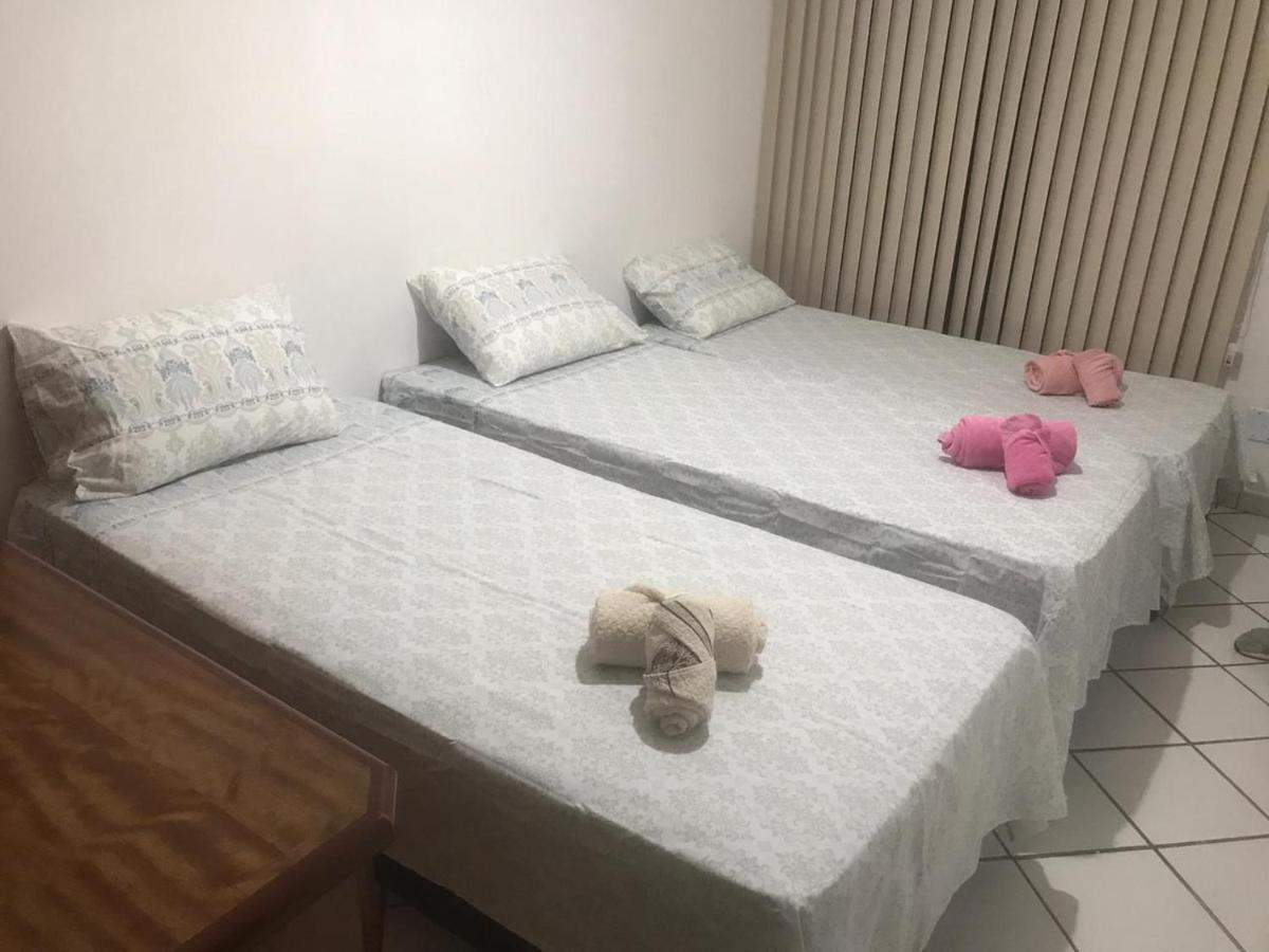 Apartamento A 500M Da Praia Do Forte! Cabo Frío Exterior foto