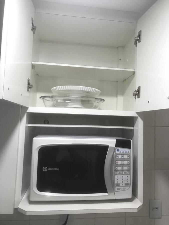Apartamento A 500M Da Praia Do Forte! Cabo Frío Exterior foto