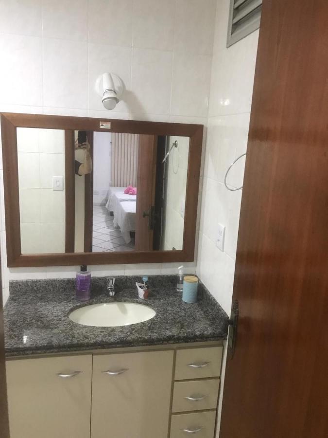 Apartamento A 500M Da Praia Do Forte! Cabo Frío Exterior foto