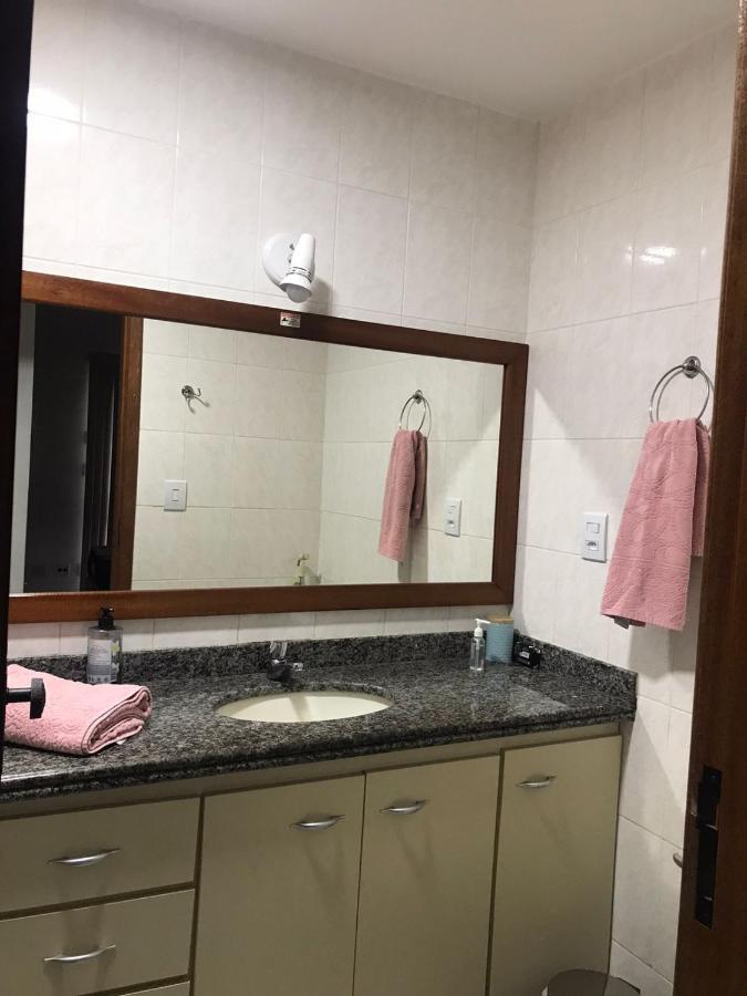Apartamento A 500M Da Praia Do Forte! Cabo Frío Exterior foto
