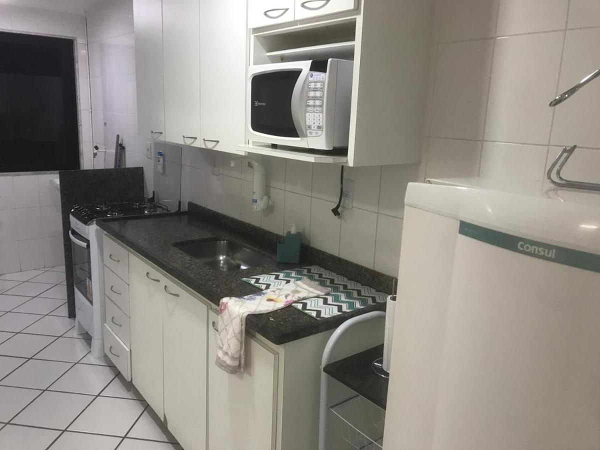 Apartamento A 500M Da Praia Do Forte! Cabo Frío Exterior foto