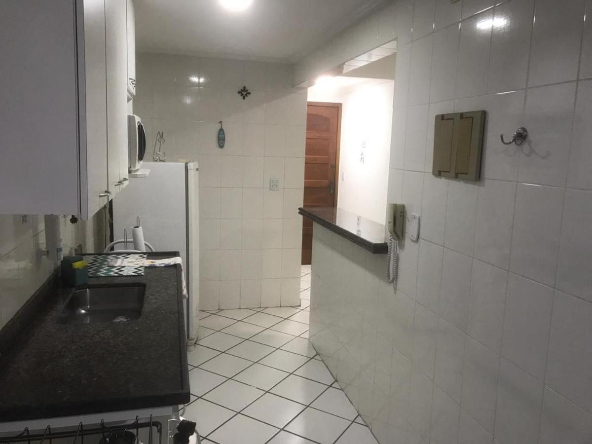 Apartamento A 500M Da Praia Do Forte! Cabo Frío Exterior foto