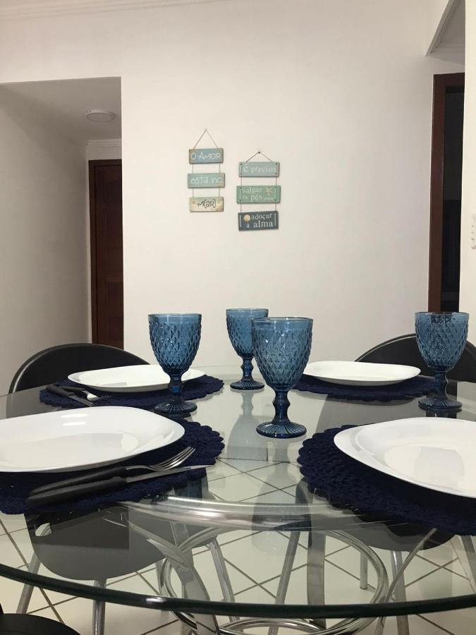 Apartamento A 500M Da Praia Do Forte! Cabo Frío Exterior foto