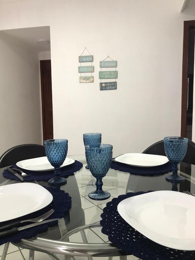 Apartamento A 500M Da Praia Do Forte! Cabo Frío Exterior foto