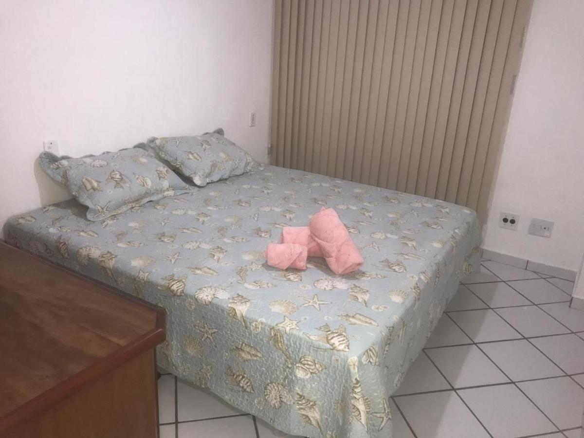 Apartamento A 500M Da Praia Do Forte! Cabo Frío Exterior foto
